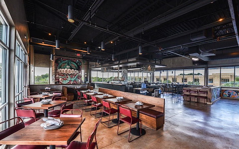 Coworking Monthly Membership
