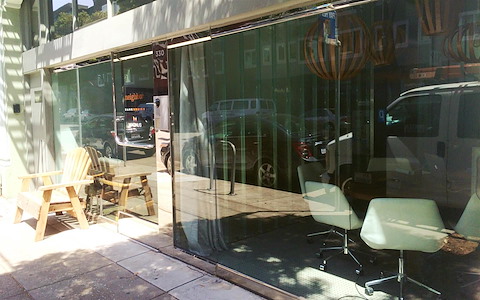 Office 1