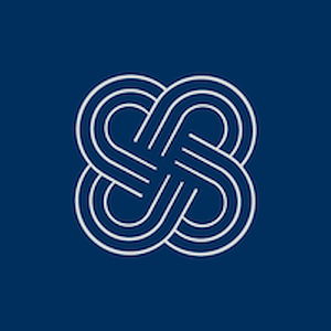 Logo of The Executive Centre - Australia Square