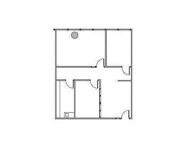 Team Office | Suite 720