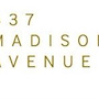 Sage | 437 Madison Avenue