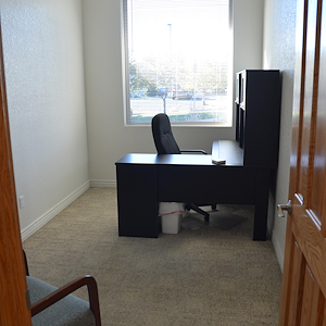 Office Suite 1