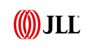 Logo of JLL- Denver