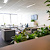 Host at @workspaces- Gold Coast