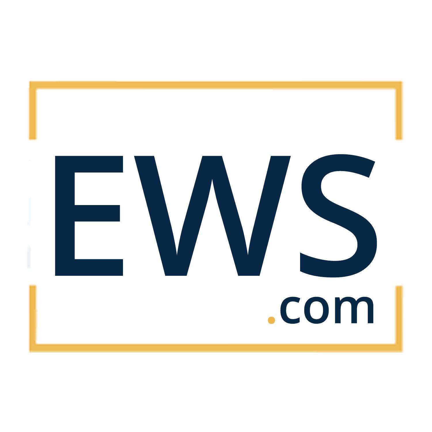 Logo of Executive Workspace @ Granite Park Two