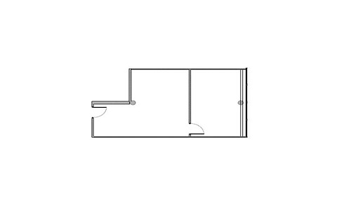 Team Space | Suite 107