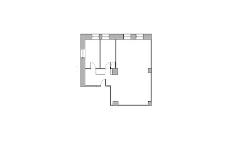 Team Space | Suite 900