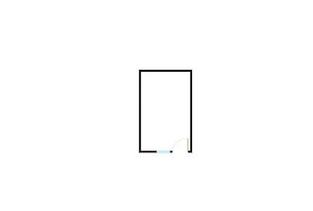 Private Office | Suite B170