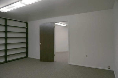 Office Suite 1