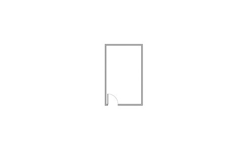 Private Office | Suite 173