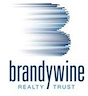Logo of 8260 Greensboro Drive | Brandywine Realty Trust