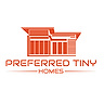 Logo of Preferred Tiny Homes