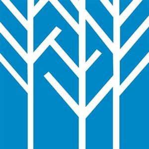 Logo of Highwoods | Situs I