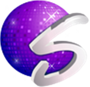 Logo of Smooth Dance Studio