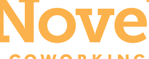 Logo of 1495 Canyon Blvd, Boulder,CO
