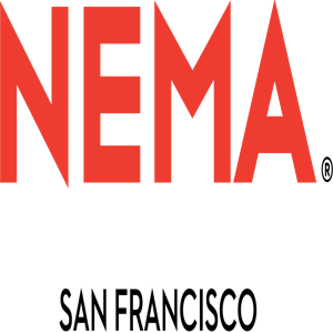 Logo of NEMA