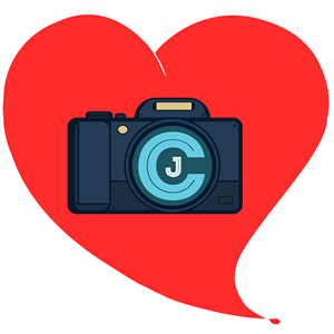 Logo of CJHeartStudios