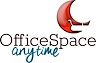 Logo of Office Space Anytime
