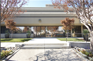 Logo of 11501 Dublin Boulevard