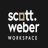 Logo of Scott.Weber - Visionary