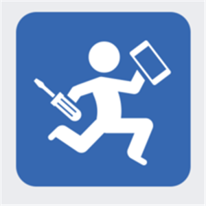 Logo of Conception Spaces, LLC.