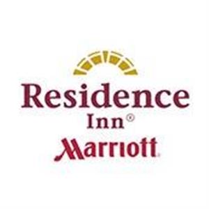 Logo of Residence Inn San Diego La Jolla