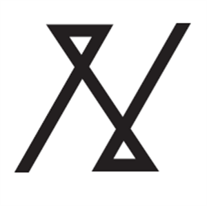 Logo of Neyborly