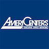 Logo of AmeriCenter of Troy