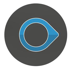 Logo of Gigwell