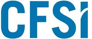 Logo of Center for Financial Services Innovation
