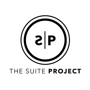 Logo of The Suite Project