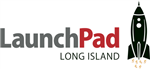 Logo of LaunchPad Huntington