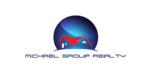 Logo of Michael Group Realty LLC