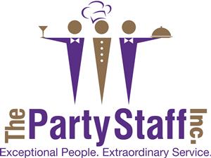 Logo of The Party Staff, Inc