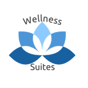 Logo of Wellness Suites LLC