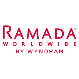 Logo of Ramada Suites Orlando International Airport