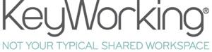 Logo of KeyWorking