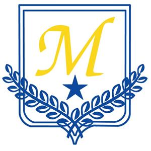Logo of Monument Security