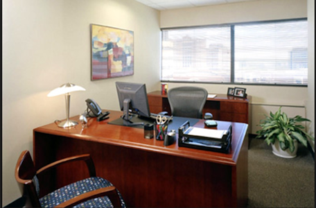 Suite 901