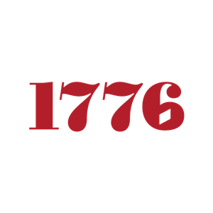 Logo of Benjamin's Desk - 30 North 41st Street