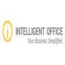 Logo of The Hallwayz Executive - King of Prussia