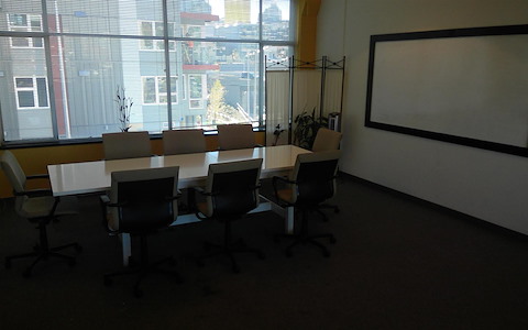 Suite 202