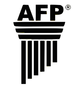 Logo of AFP Pasadena