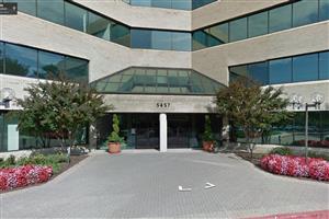 Logo of Affordable Office Leasing