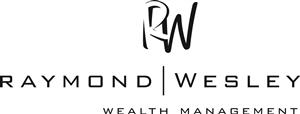 Logo of Raymond Wesley Wealth Management Inc.,