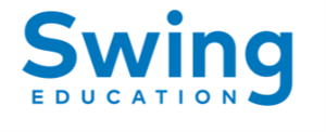 Logo of Whole Office