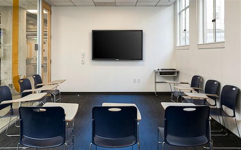 Training room/classroom (1)