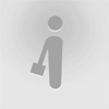 Logo of PASSworks Community