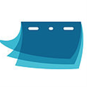 Logo of The Animation Collaborative