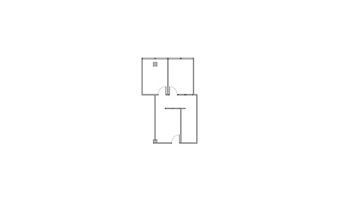 Team Space | Suite 720